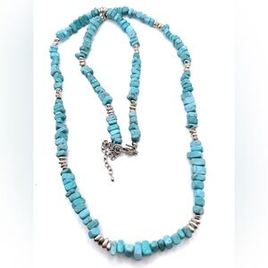 DAKOTA Premier Designs Necklace